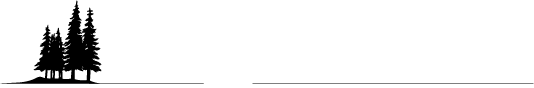 Evergreen Estates Logo